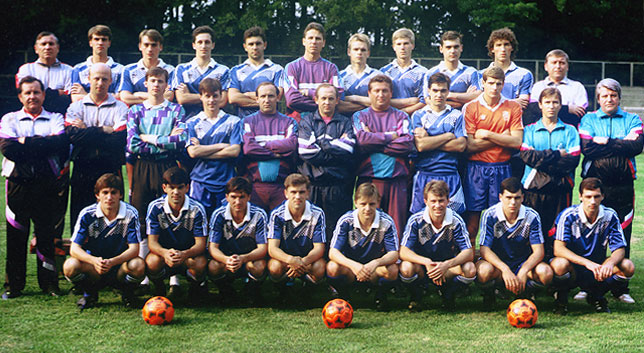 Dnipro3