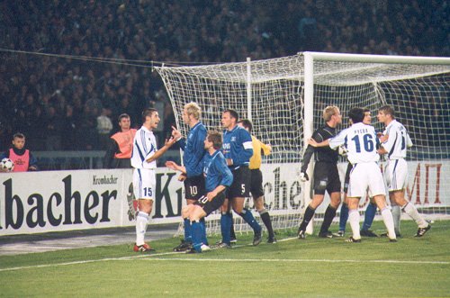 Dnipro4