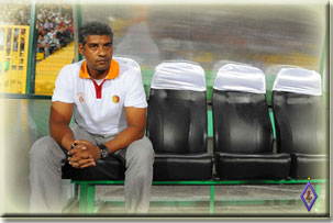 Raikard-galatasaray